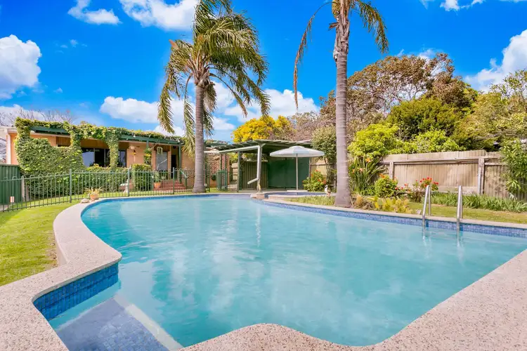 Fifth view of Homely house listing, 44 Eyre Street, Seaview Downs SA 5049