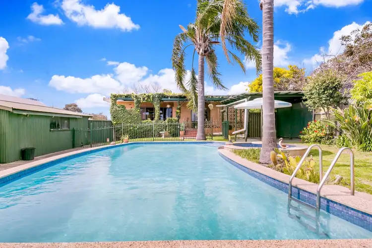 Sixth view of Homely house listing, 44 Eyre Street, Seaview Downs SA 5049