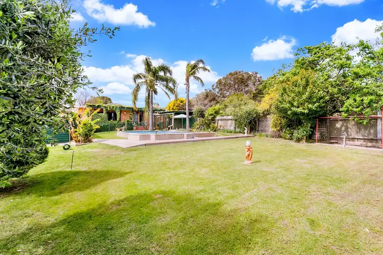 Seventh view of Homely house listing, 44 Eyre Street, Seaview Downs SA 5049