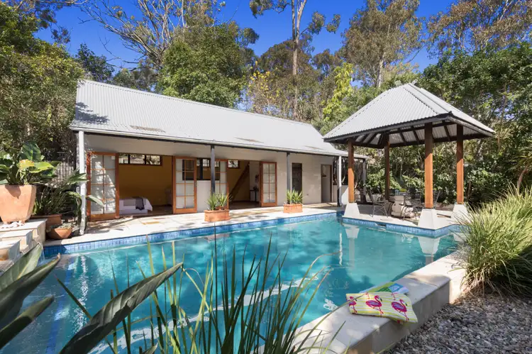 27 Barkala Street, The Gap QLD 4061