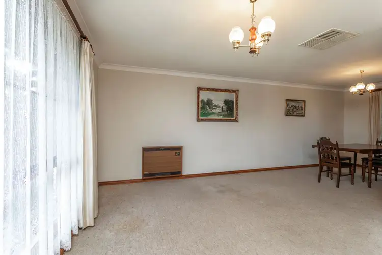 Second view of Homely house listing, 6 Valkyrie Street, Hallett Cove SA 5158
