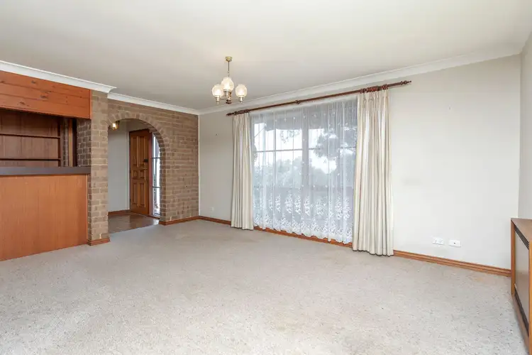 Fourth view of Homely house listing, 6 Valkyrie Street, Hallett Cove SA 5158