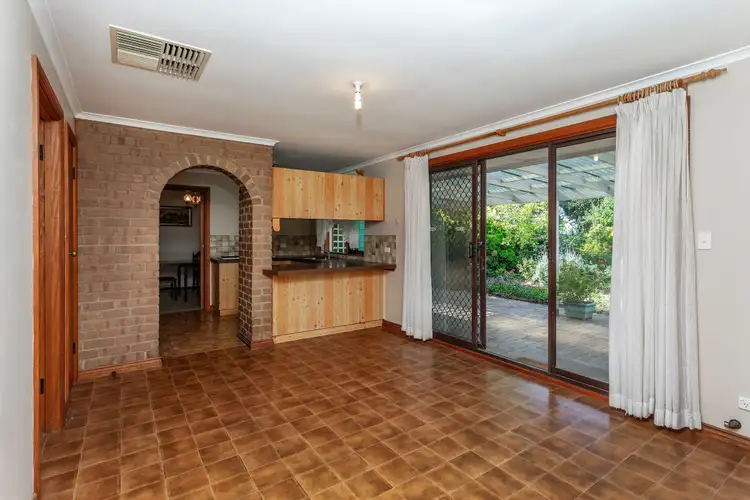 Sixth view of Homely house listing, 6 Valkyrie Street, Hallett Cove SA 5158