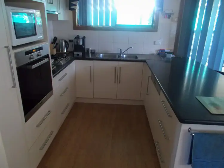 Fourth view of Homely house listing, 23 Venn Avenue, Bordertown SA 5268