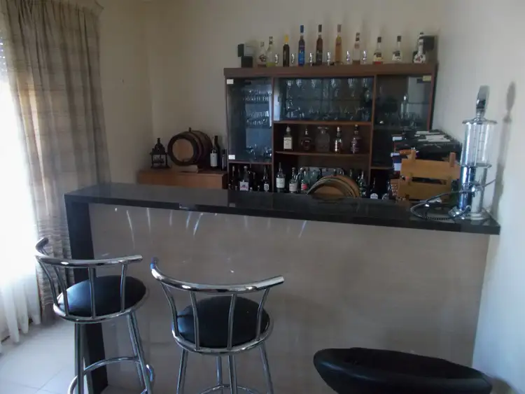 Fifth view of Homely house listing, 23 Venn Avenue, Bordertown SA 5268