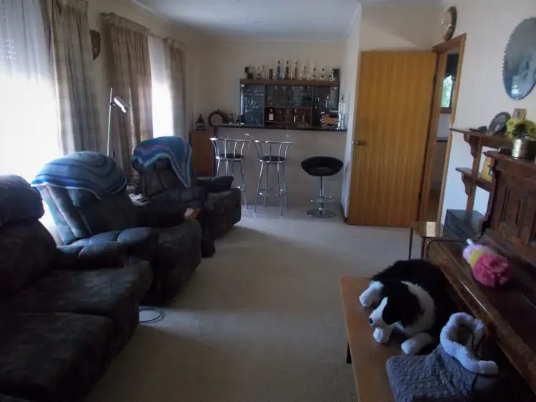 Sixth view of Homely house listing, 23 Venn Avenue, Bordertown SA 5268