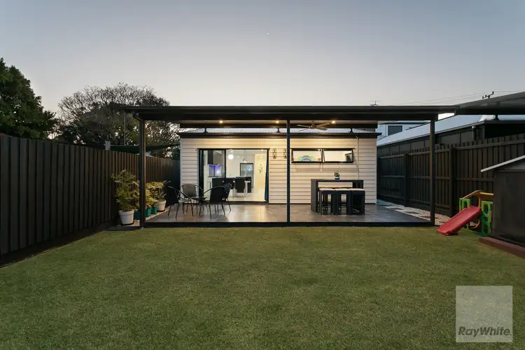 Fifth view of Homely house listing, 53 Willard Road, Capalaba QLD 4157