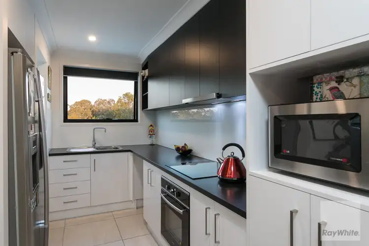 Sixth view of Homely house listing, 53 Willard Road, Capalaba QLD 4157