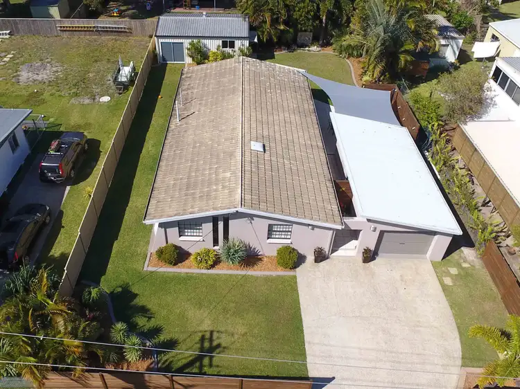 Second view of Homely house listing, 13 Ridge Road, Maroochydore QLD 4558