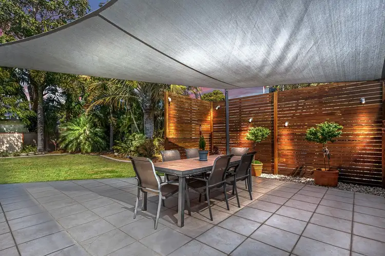 Third view of Homely house listing, 13 Ridge Road, Maroochydore QLD 4558