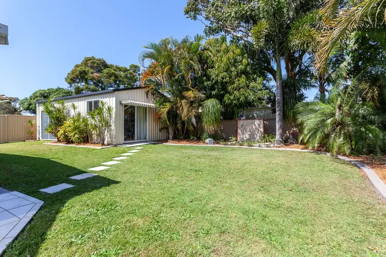 Fourth view of Homely house listing, 13 Ridge Road, Maroochydore QLD 4558