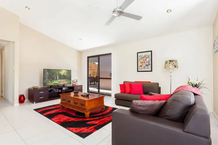 Fifth view of Homely house listing, 13 Ridge Road, Maroochydore QLD 4558