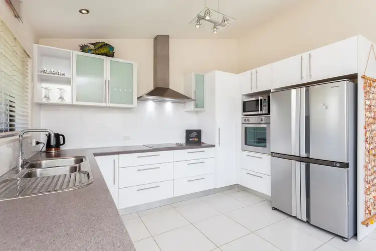 Sixth view of Homely house listing, 13 Ridge Road, Maroochydore QLD 4558