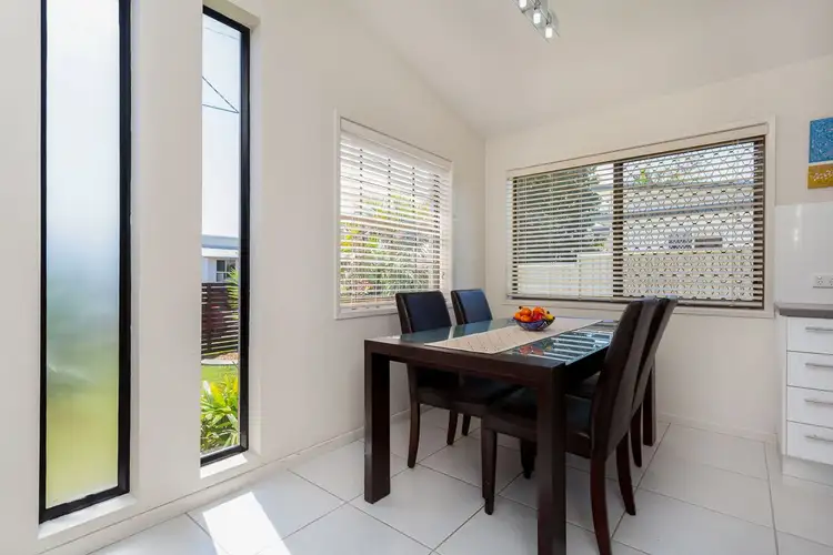 Seventh view of Homely house listing, 13 Ridge Road, Maroochydore QLD 4558