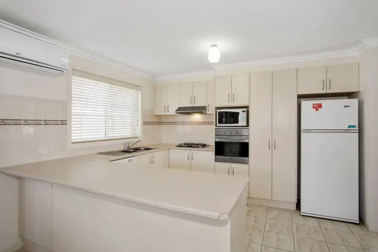 Third view of Homely house listing, 34 Garden Road, Doreen VIC 3754
