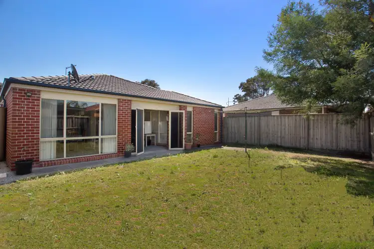 Sixth view of Homely house listing, 34 Garden Road, Doreen VIC 3754