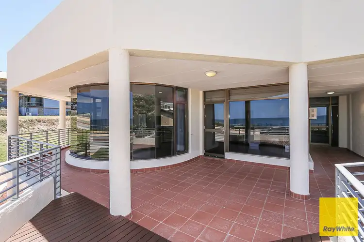 Third view of Homely house listing, 142 Ocean Drive, Quinns Rocks WA 6030