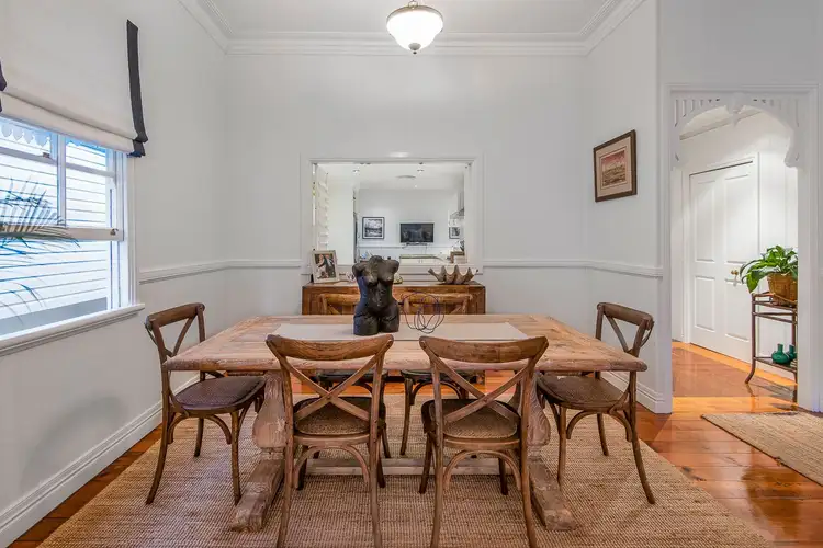 Fourth view of Homely house listing, 25 Wren Street, Ascot QLD 4007