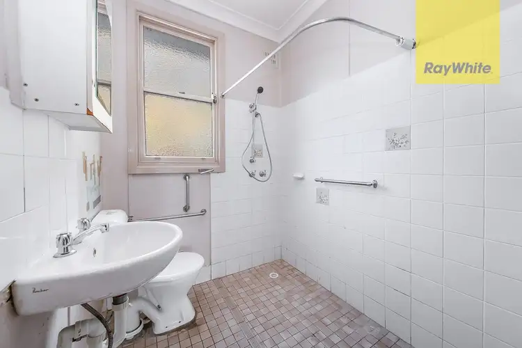 Fifth view of Homely house listing, 3 Deakin Street, Ermington NSW 2115
