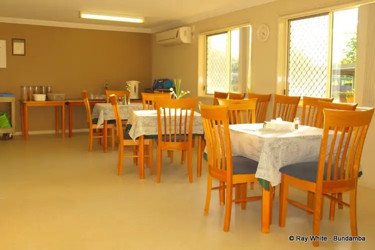 42/9 Lindsay Street, Bundamba QLD 4304