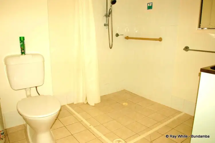 Fifth view of Homely unit listing, 42/9 Lindsay Street, Bundamba QLD 4304