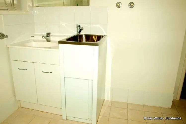 Sixth view of Homely unit listing, 42/9 Lindsay Street, Bundamba QLD 4304