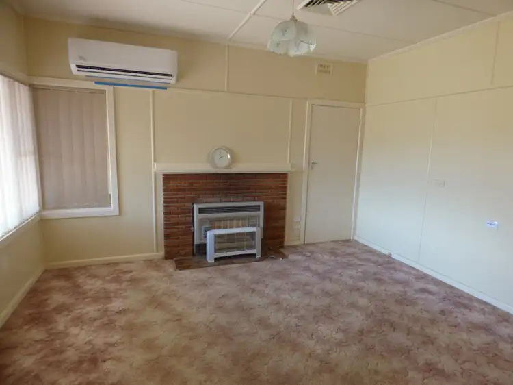 Second view of Homely house listing, 14 Reid Street, Forbes NSW 2871