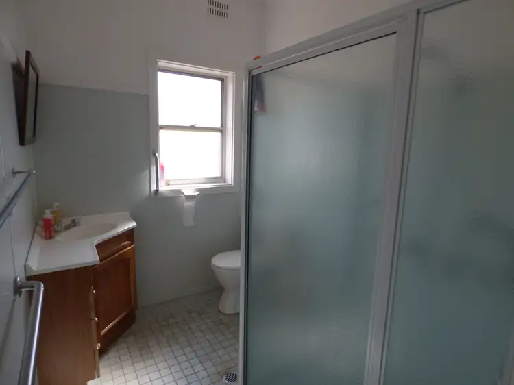 Third view of Homely house listing, 14 Reid Street, Forbes NSW 2871