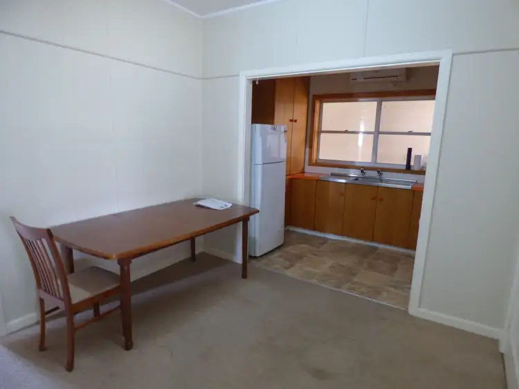 Fourth view of Homely house listing, 14 Reid Street, Forbes NSW 2871