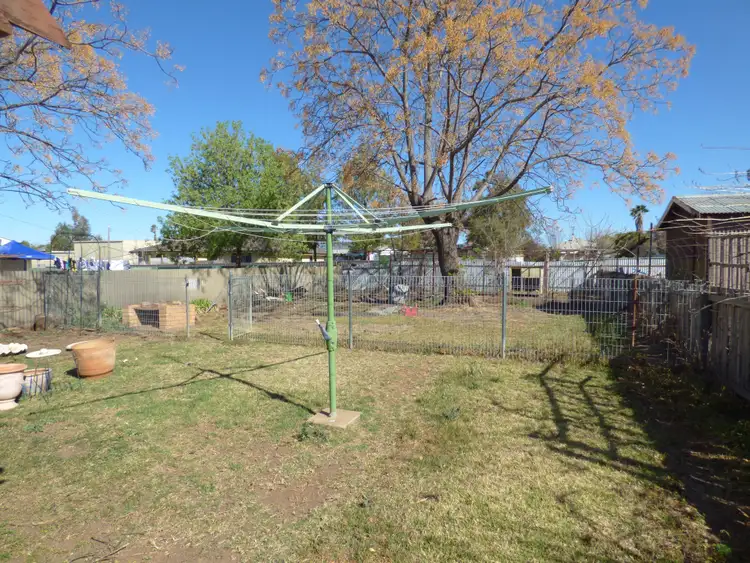 Seventh view of Homely house listing, 14 Reid Street, Forbes NSW 2871