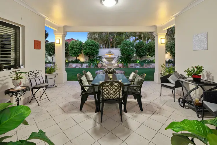 Second view of Homely house listing, 17 Helena Street, Wellington Point QLD 4160