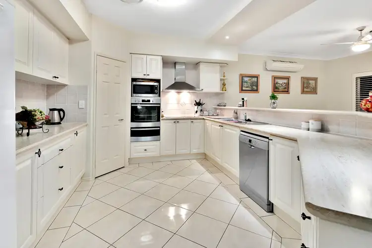 Third view of Homely house listing, 17 Helena Street, Wellington Point QLD 4160