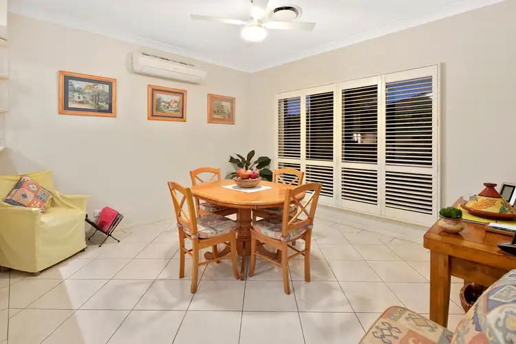 Fifth view of Homely house listing, 17 Helena Street, Wellington Point QLD 4160