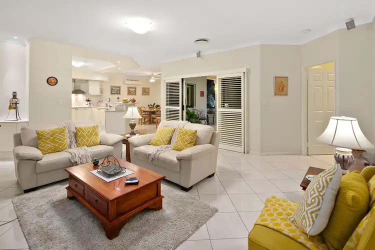 Seventh view of Homely house listing, 17 Helena Street, Wellington Point QLD 4160