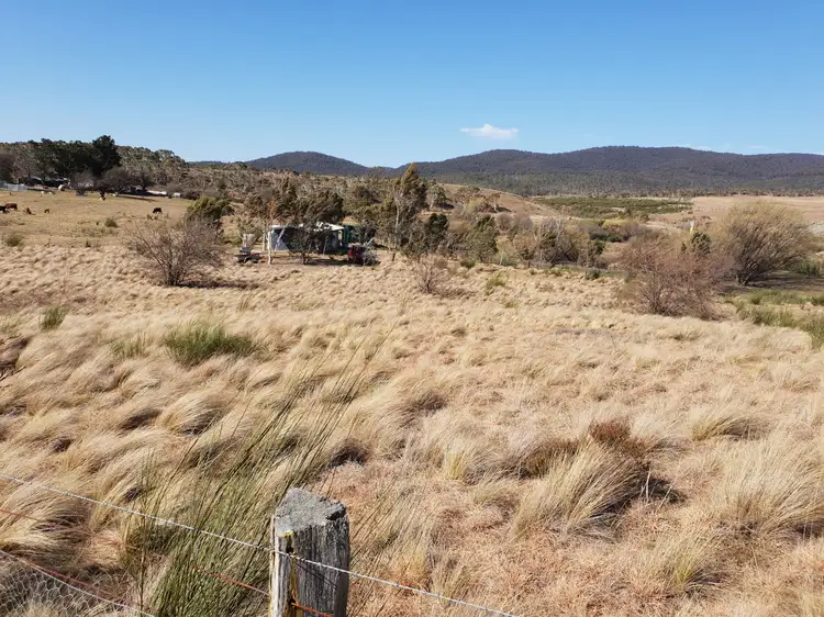 Third view of Homely rural property listing, 4639 Cooma Road, Krawarree, Braidwood NSW 2622