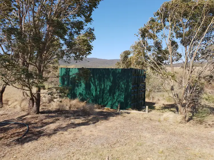 Fourth view of Homely rural property listing, 4639 Cooma Road, Krawarree, Braidwood NSW 2622