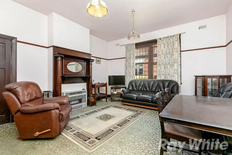 Second view of Homely house listing, 20 Bailey Avenue, St Kilda East VIC 3183