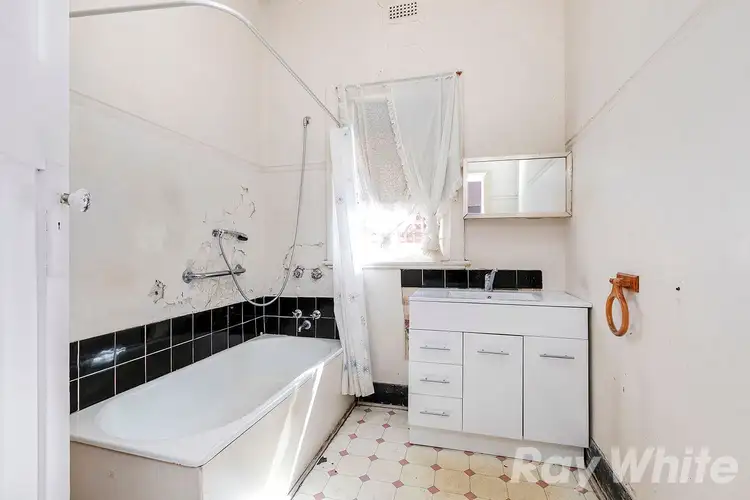 Fifth view of Homely house listing, 20 Bailey Avenue, St Kilda East VIC 3183
