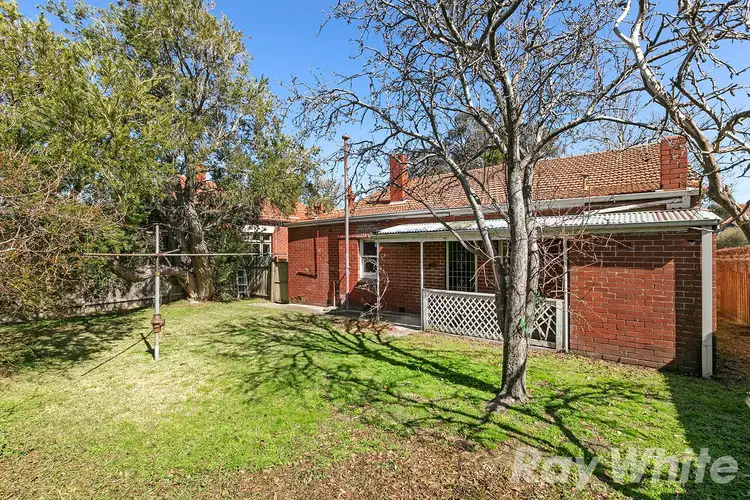 Sixth view of Homely house listing, 20 Bailey Avenue, St Kilda East VIC 3183