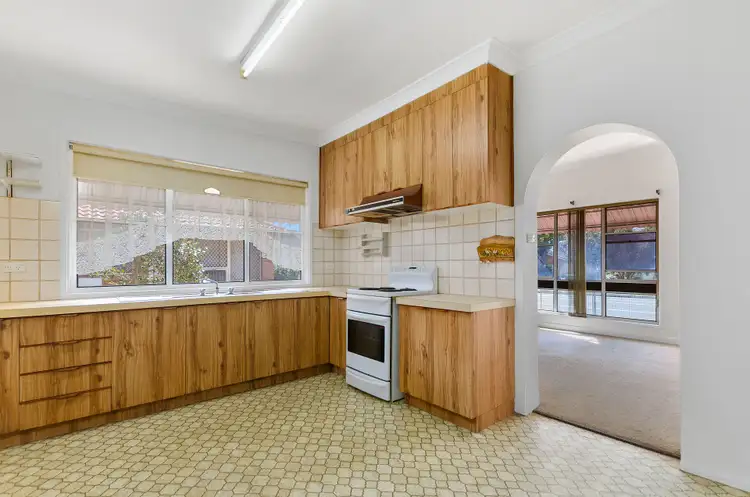 Third view of Homely house listing, 75 Princes Highway, Corrimal NSW 2518