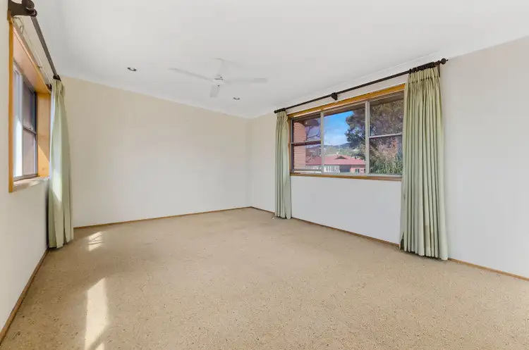Fourth view of Homely house listing, 75 Princes Highway, Corrimal NSW 2518