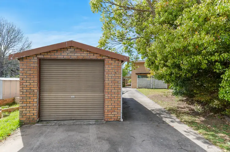 Sixth view of Homely house listing, 75 Princes Highway, Corrimal NSW 2518