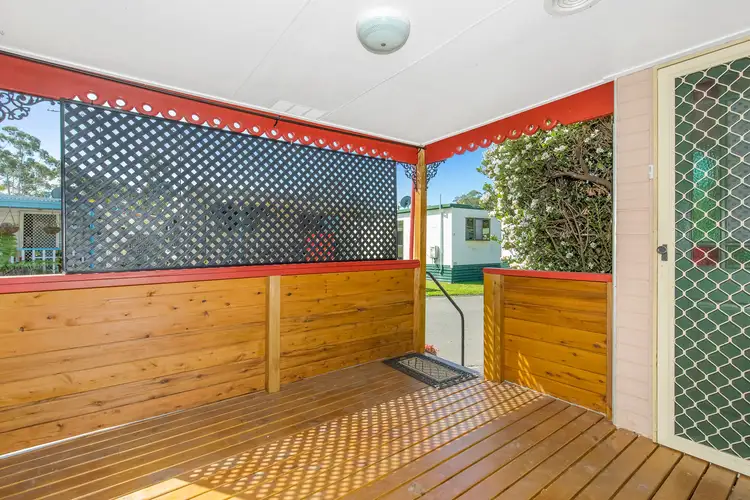 47/474 Terrigal Drive, Terrigal NSW 2260