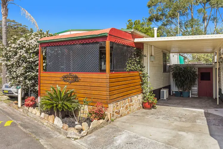 Third view of Homely house listing, 47/474 Terrigal Drive, Terrigal NSW 2260
