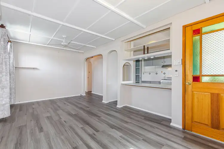 Fourth view of Homely house listing, 47/474 Terrigal Drive, Terrigal NSW 2260