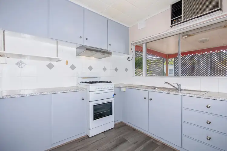 Fifth view of Homely house listing, 47/474 Terrigal Drive, Terrigal NSW 2260