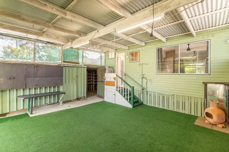Sixth view of Homely house listing, 47/474 Terrigal Drive, Terrigal NSW 2260