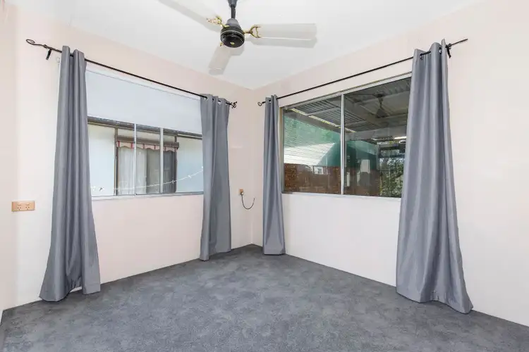Seventh view of Homely house listing, 47/474 Terrigal Drive, Terrigal NSW 2260