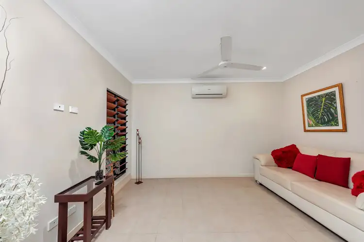 Fifth view of Homely house listing, 3 Ellibank Close, Edmonton QLD 4869