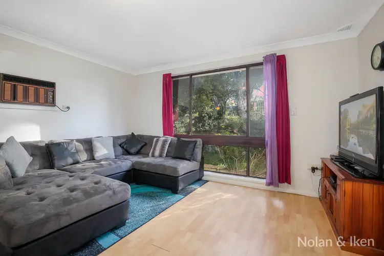 Fifth view of Homely house listing, 7 Lauder Street, Doonside NSW 2767